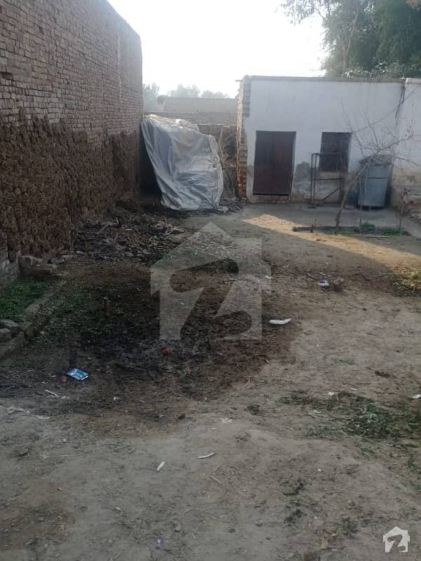 Best Options For Plot File Is Available For Sale In Peer Ghani Road