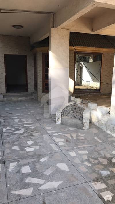 Lower Portion For Sale Situated In Clifton Lower Portion For Sale Situated In Clifton