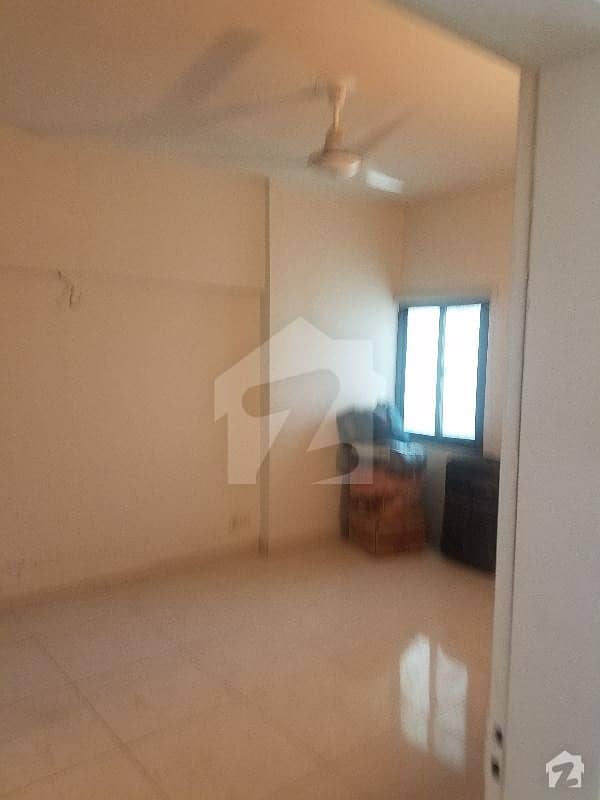 Flat In Khalid Bin Walid Road Sized 1900  Square Feet Is Available With Sub Lease And Completion