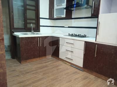 120 Yards Only One Year Old Independent Double Storey Bungalow For Rent 120 Yards Only One Year Old Independent Double Storey Bungalow For Rent