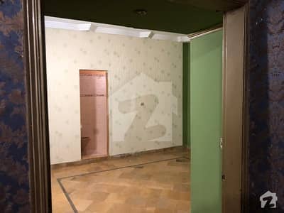 Ideally Located Upper Portion Of 1300 Square Feet Is Available For Sale In Karachi Ideally Located Upper Portion Of 1300 Square Feet Is Available For Sale In Karachi