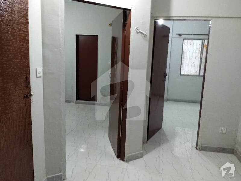 Flat For Rent In Maria Luxury Apartment Shadman Town Sector14/B