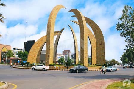 5 Marla Commercial Plot For Sale In Bahria Town Direct Owner 5 Marla Commercial Plot For Sale In Bahria Town Direct Owner