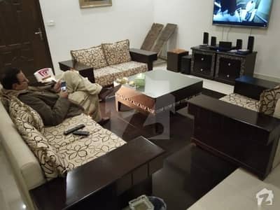 2 Bed Fully Furnished Flat Available For Rent At Low Price 2 Bed Fully Furnished Flat Available For Rent At Low Price