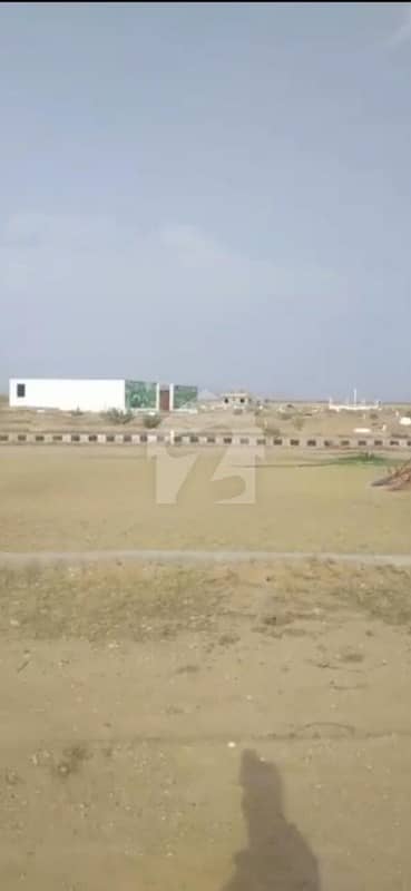 Stunning 720  Square Feet Plot File In Madina City Housing Scheme Available