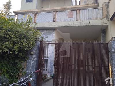 جی ۔ 9/4 جی ۔ 9 اسلام آباد میں 4 کمروں کا 7 مرلہ مکان 65 ہزار میں کرایہ پر دستیاب ہے۔ جی ۔ 9/4 جی ۔ 9 اسلام آباد میں 4 کمروں کا 7 مرلہ مکان 65 ہزار میں کرایہ پر دستیاب ہے۔
