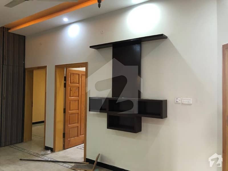 House Of 1575  Square Feet For Sale In Warsak Road