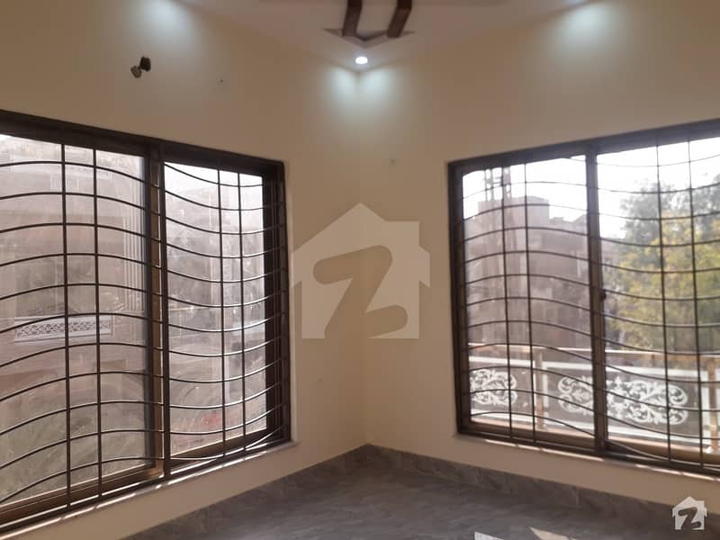 Ideal House Is Available For Rent In Lahore