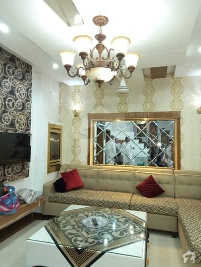 Outstanding 5 Marla House for Sale in BB Block Bahria Town Lahore Outstanding 5 Marla House for Sale in BB Block Bahria Town Lahore