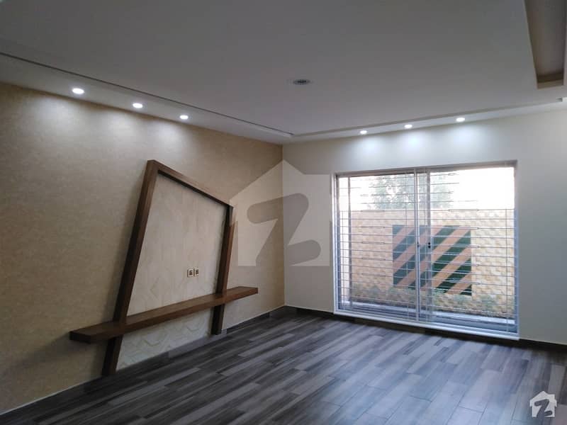 2 Kanal House For Sale In Gulberg 2 Kanal House For Sale In Gulberg