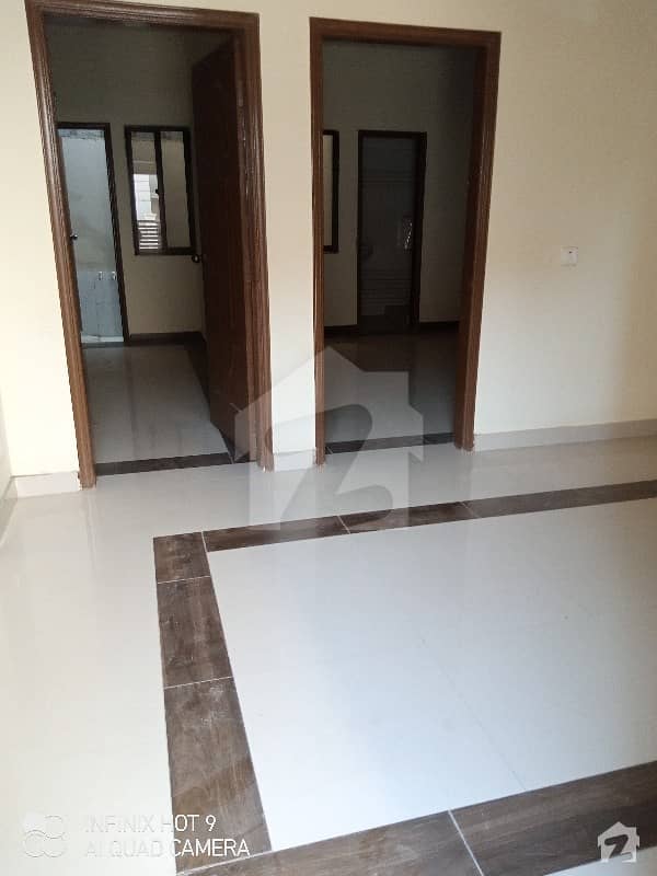 Affordable House For Sale In Gulistan-E-Jauhar