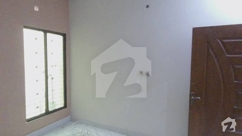 Affordable Lower Portion For Rent In Model Town