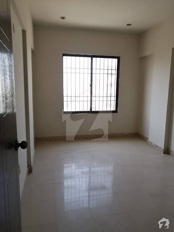 Brand New Apartment For Rent In Dha Phase 7 Extension