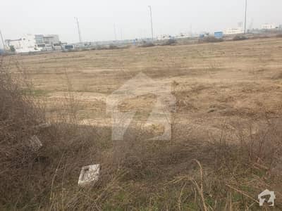 Leads Offers 11 Marla Residential Plot Very Hot Location Leads Offers 11 Marla Residential Plot Very Hot Location