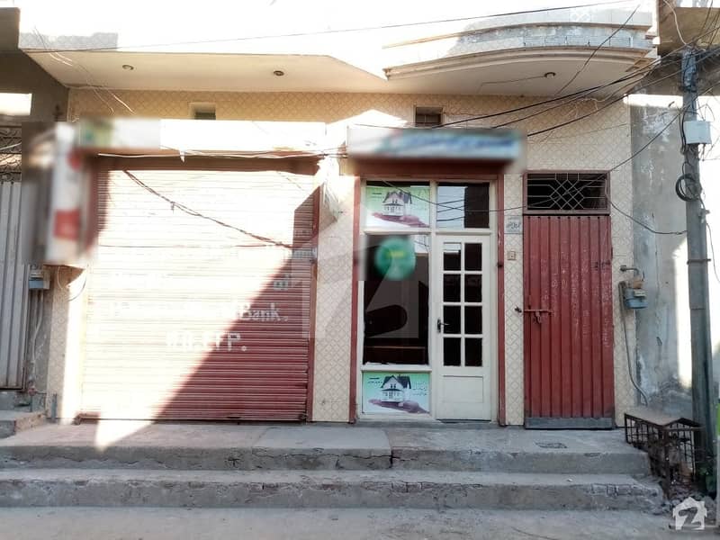 Building Available For Sale Building Available For Sale