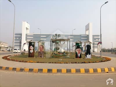 5 Marla Corner Park Facing 150ft Road With Extra Land Best Investment Opportunity 5 Marla Corner Park Facing 150ft Road With Extra Land Best Investment Opportunity