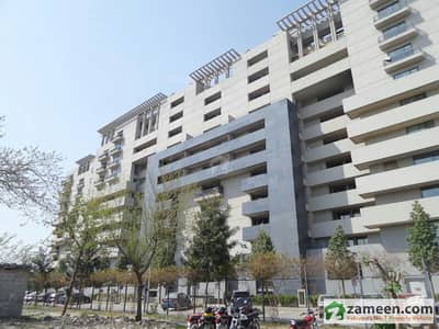 Flat Available For Sale Flat Available For Sale