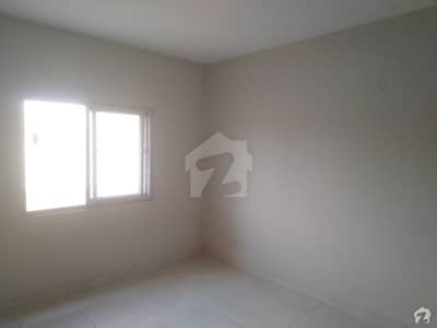 Single Storey House Is Available For Sale Single Storey House Is Available For Sale