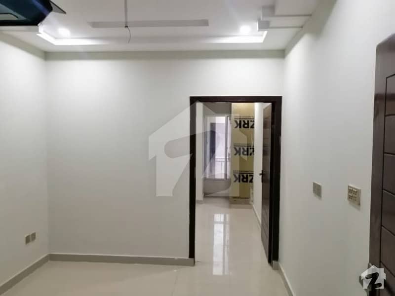 One Bed 3rd Floor Corner Apartment For Sale