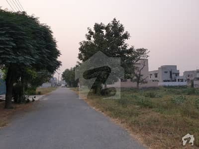 1 kanal plot for sale