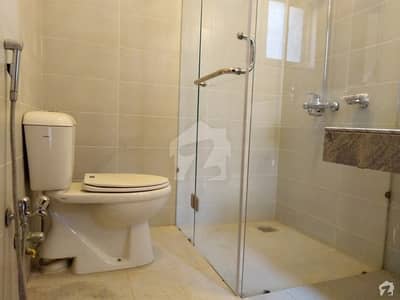 200 Square Yards House For Sale In Bahria Town Karachi 200 Square Yards House For Sale In Bahria Town Karachi