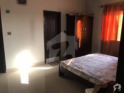 1710  Square Feet Upper Portion In Central Shadman 2 For Sale