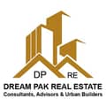 Dream Pak Real Estate Dream Pak Real Estate