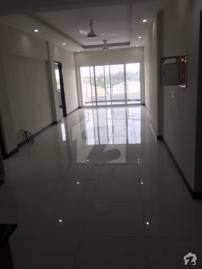 3 Bedroom Brand New Apartment In The Heart Of Islamabad. 3 Bedroom Brand New Apartment In The Heart Of Islamabad.