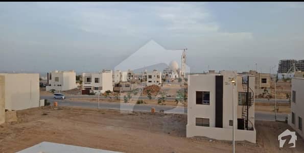 All Paid Ali Block Plot Of 125 Yards For Sale In Precinct 12 Bahria Town Karachi All Paid Ali Block Plot Of 125 Yards For Sale In Precinct 12 Bahria Town Karachi