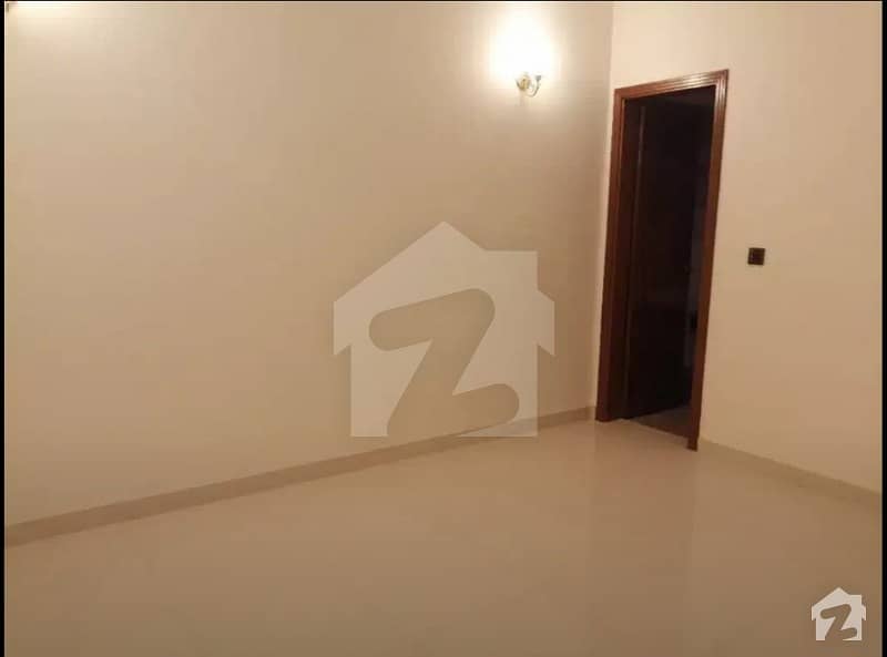 1080  Square Feet House For Sale In Dha Defence