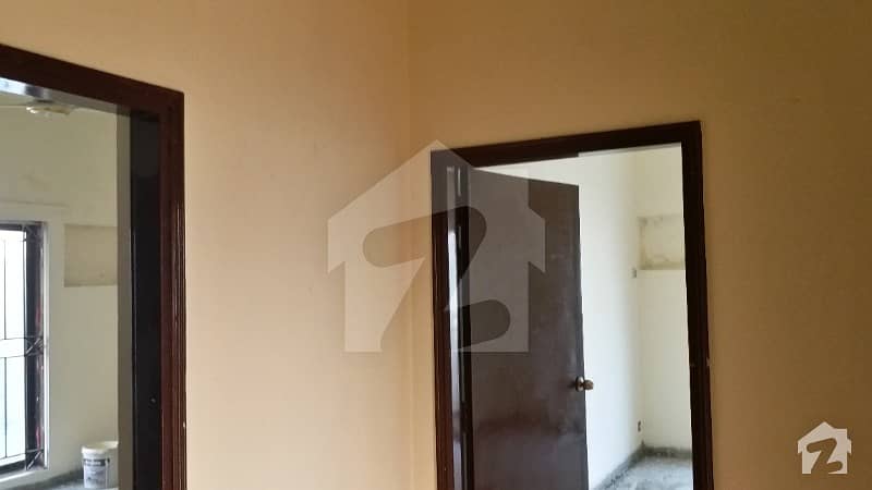 Askari 13 Sd House Available For Sale Best Location
