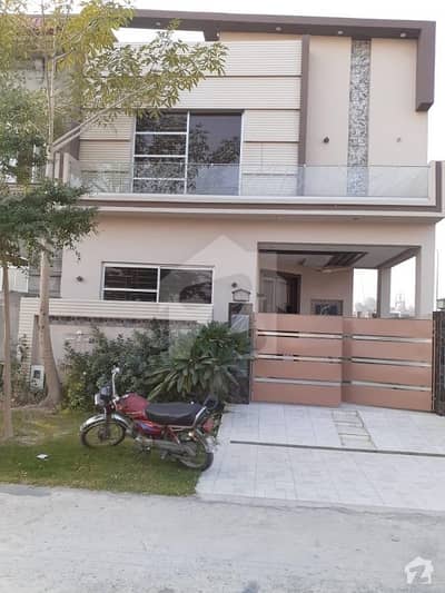 Deffence Offer 5 Marla Brand New Full House Bed 3 Tile Flooring Company Kitchen Phase 9 Deffence Offer 5 Marla Brand New Full House Bed 3 Tile Flooring Company Kitchen Phase 9