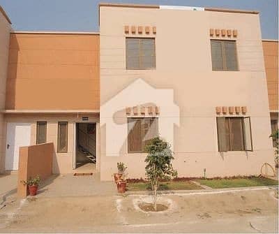 3 Marla House For Rent In Ashiana Quaid Lahore