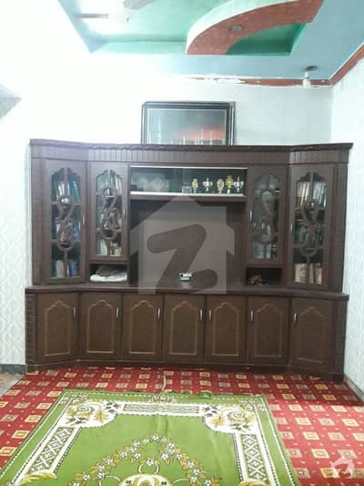 الرحمان فیز 2 - بلاک سی الرحمان گارڈن فیز 2 الرحمان گارڈن لاہور میں 3 کمروں کا 4 مرلہ مکان 84 لاکھ میں برائے فروخت۔ الرحمان فیز 2 - بلاک سی الرحمان گارڈن فیز 2 الرحمان گارڈن لاہور میں 3 کمروں کا 4 مرلہ مکان 84 لاکھ میں برائے فروخت۔