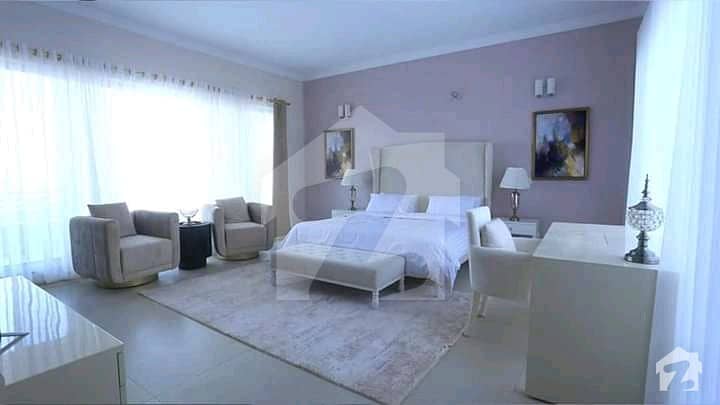 Book Your Luxury 2 Bed Apartments On Easy Installment Plan Bahria Town