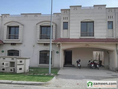 15 Marla Residential House For Rent 15 Marla Residential House For Rent