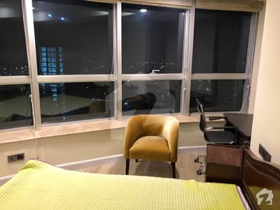 Beautiful Luxury Corner Fully Furnished 2 Bed Apartment Beautiful Luxury Corner Fully Furnished 2 Bed Apartment