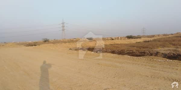 240 sq yds plot for sale in ICI Staff Society 240 sq yds plot for sale in ICI Staff Society