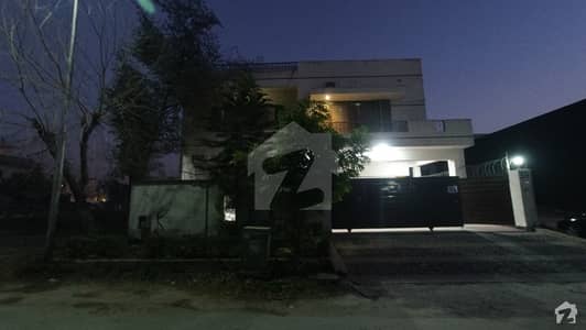 2nd Corner 3 Storey House Is Available For Sale In E-11/2 Islamabad 2nd Corner 3 Storey House Is Available For Sale In E-11/2 Islamabad
