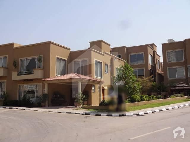 Dha Villa For Rent