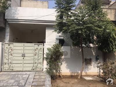House For Sale In  Uet Housing House No 145 Block C Uet Housing Society