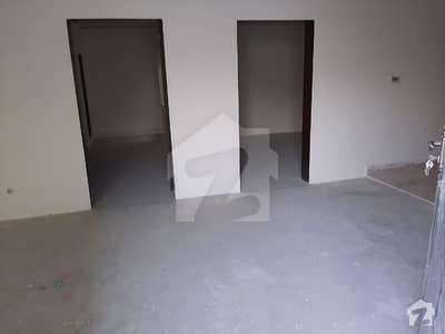 House For Sale At Sultan Abad A-One City