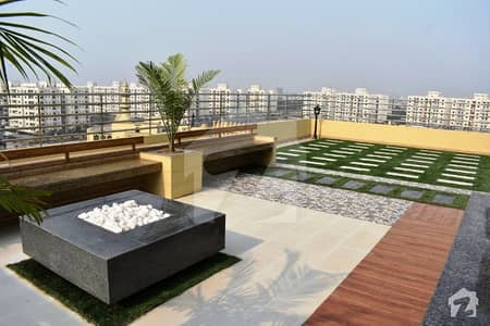 Pent Houses 3 Beds For Sale On 5 Percent Discount In Askari 11 Lahore Pent Houses 3 Beds For Sale On 5 Percent Discount In Askari 11 Lahore