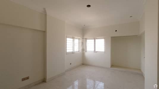 West Open Brand New Flat In AA Tower Is Up For Sale On Main Shaheed E Millat Road Near 24 Hours Chase Up West Open Brand New Flat In AA Tower Is Up For Sale On Main Shaheed E Millat Road Near 24 Hours Chase Up
