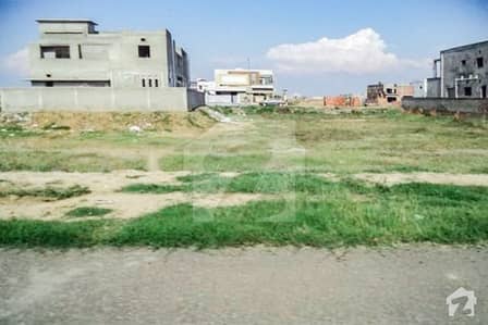 Near to Plot No 160 Hot Location Reasonable 1 Kanal Residential Plot For Sale Near to Plot No 160 Hot Location Reasonable 1 Kanal Residential Plot For Sale