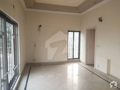 Owner Build House 18 Marla Independent House Are Available For Rent In Phase 2 Owner Build House 18 Marla Independent House Are Available For Rent In Phase 2