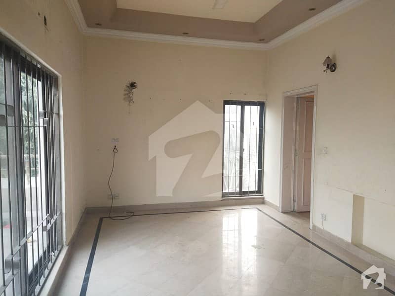 Owner Build House 18 Marla Independent House Are Available For Rent In Phase 2