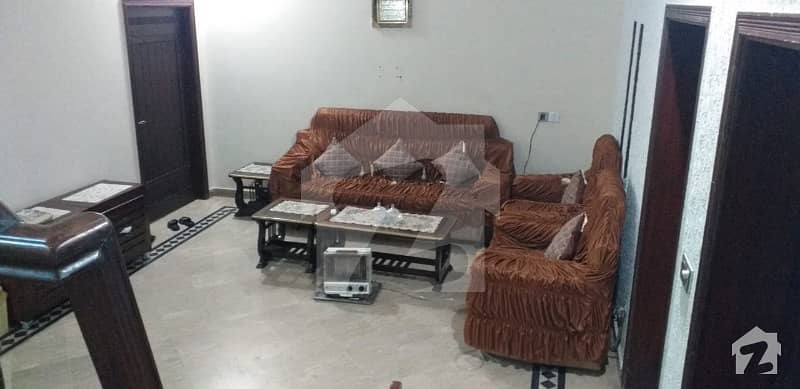 پاک عرب ہاؤسنگ سوسائٹی فیز 1 پاک عرب ہاؤسنگ سوسائٹی لاہور میں 3 کمروں کا 5 مرلہ مکان 1.35 کروڑ میں برائے فروخت۔