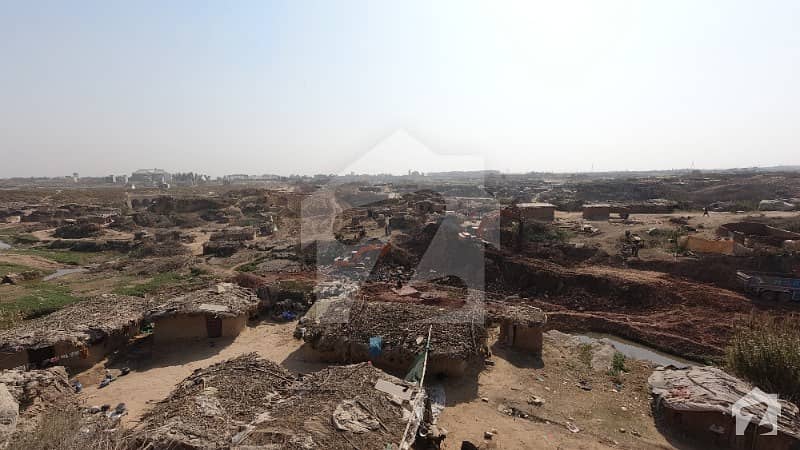 Residential Plot Is Available For Sale Residential Plot Is Available For Sale
