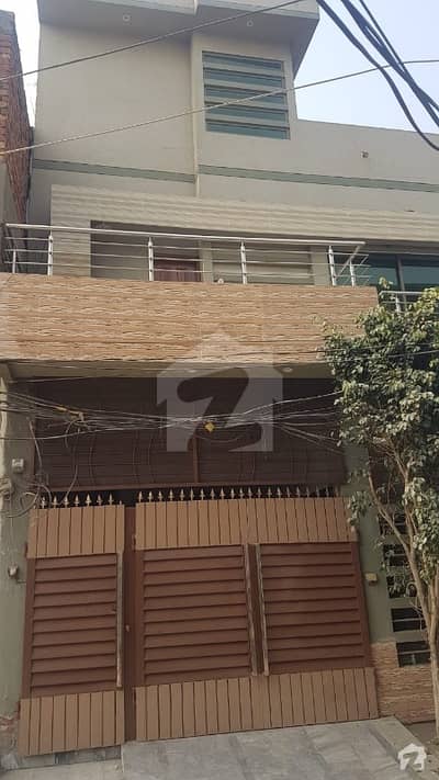 غوث گارڈن - فیز 4 غوث گارڈن لاہور میں 5 کمروں کا 5 مرلہ مکان 80 لاکھ میں برائے فروخت۔ غوث گارڈن - فیز 4 غوث گارڈن لاہور میں 5 کمروں کا 5 مرلہ مکان 80 لاکھ میں برائے فروخت۔